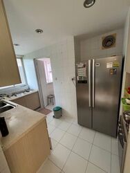 The Esparis (D18), Condominium #597711841